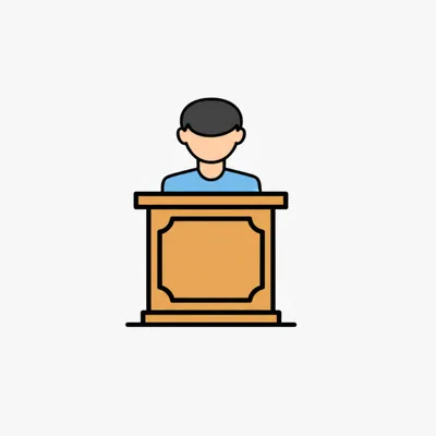 Illustration behind - Image 1