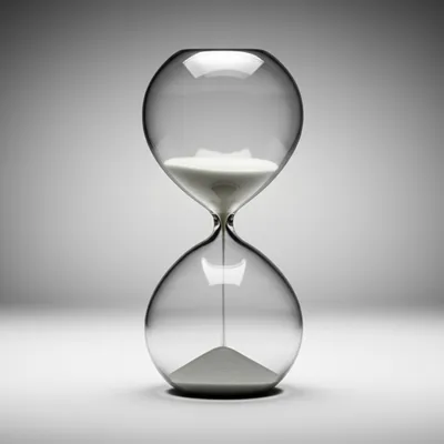 Illustration single - Image 1