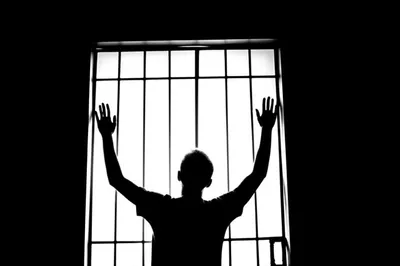 Illustration intern - Image 1