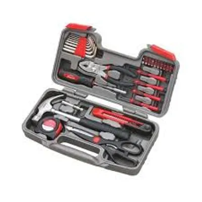 Illustration kit - Image 2