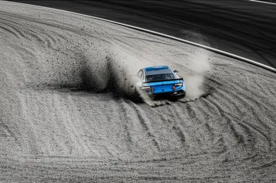 Illustration beaches - Image 1