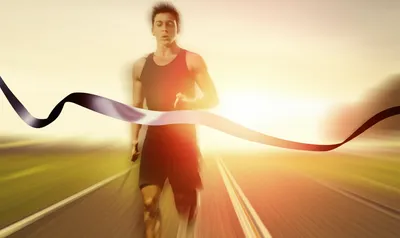 Illustration driving - Image 1