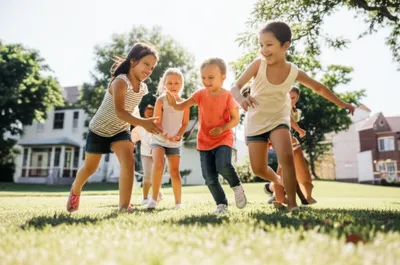 Illustration integrated - Image 1