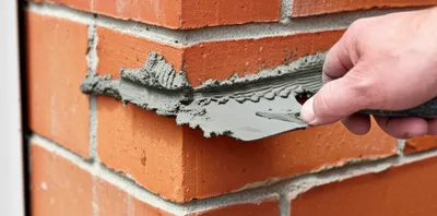 Illustration pointing - Image 1