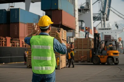 Hình ảnh minh họa freighter