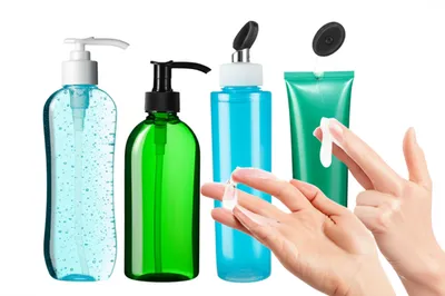 Illustration gel - Image 1