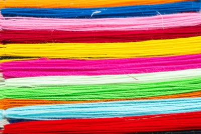 Illustration cent - Image 1