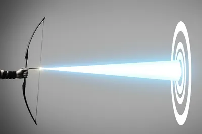 Illustration aims - Image 1