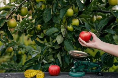 Illustration ablative - Image 1