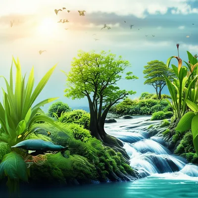 Illustration economy - Image 1