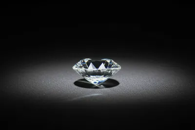 Illustration certainly