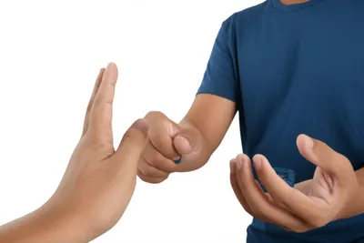 Illustration withholding