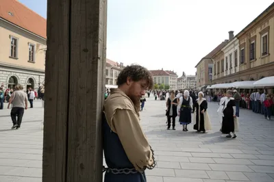 Illustration example - Image 1