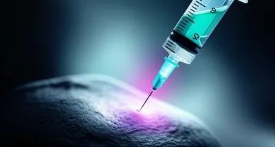 Illustration salting - Image 1