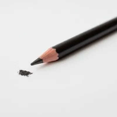 Illustration black - Image 1