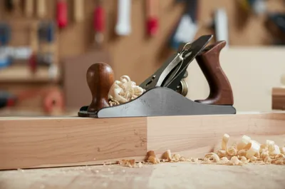 Illustration planer - Image 1