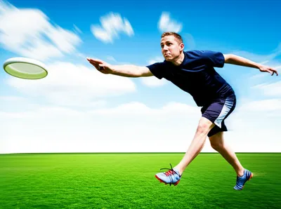 Illustration huck - Image 1