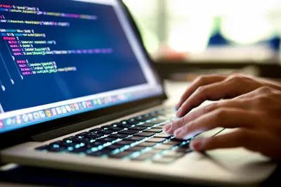 Hình ảnh minh họa programmes - Ảnh 1