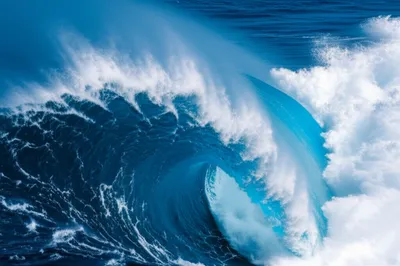 Illustration combed - Image 1