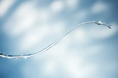 Illustration streams - Image 1