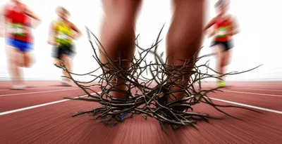 Illustration inhibit - Image 1