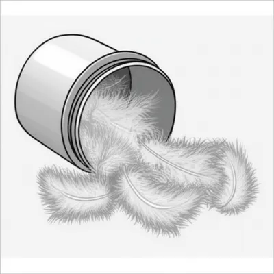 Illustration down - Image 1