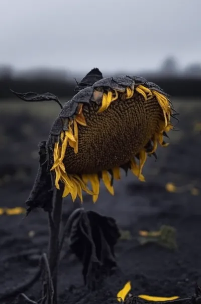 Illustration damp - Image 1