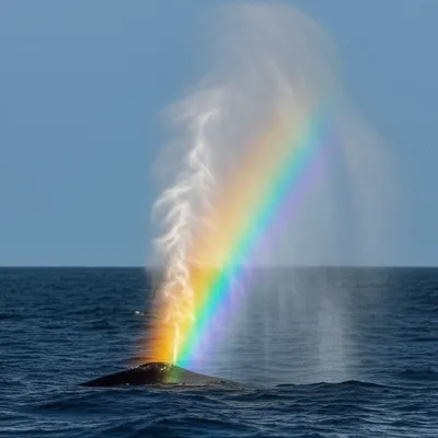 Illustration spout - Image 1