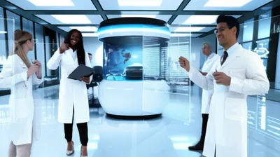 Illustration trialed - Image 1