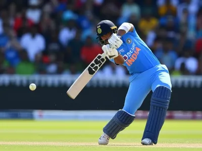 Illustration hooks - Image 1