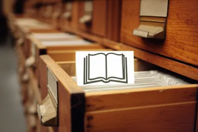 Illustration header - Image 1