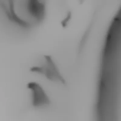 Illustration blind - Image 1