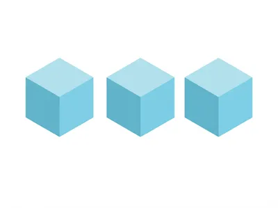 Illustration row - Image 1