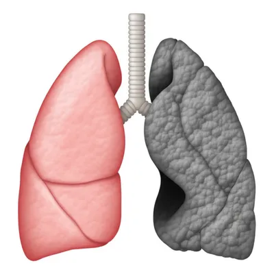 Illustration consolidation - Image 1