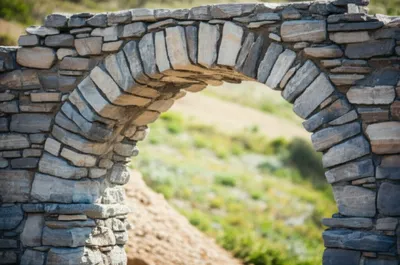 Illustration springs - Image 1