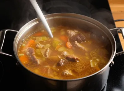 Illustration liquors - Image 1