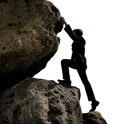 Illustration effort - Image 1