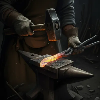 Illustration softer - Image 1