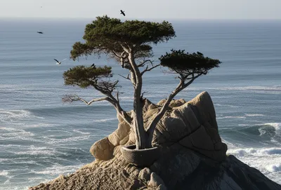 Illustration strongest - Image 2