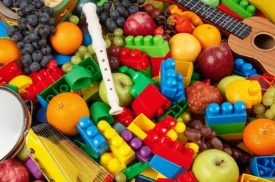 Illustration pl - Image 1