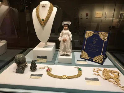 Illustration showcase