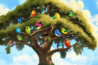 Illustration thread - Image 1