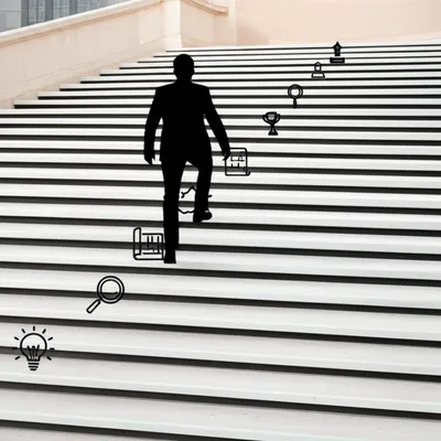 Illustration scans - Image 1