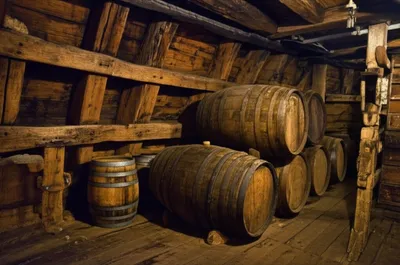 Illustration winger - Image 1