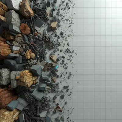 Illustration normalized