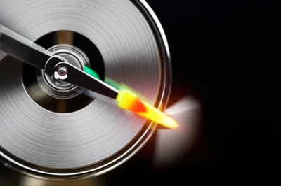 Illustration lifts - Image 1