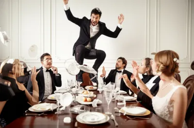 Illustration freedom - Image 1