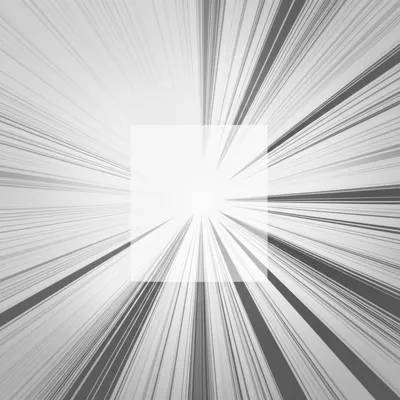 Illustration display - Image 1