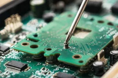 Illustration utility - Image 1