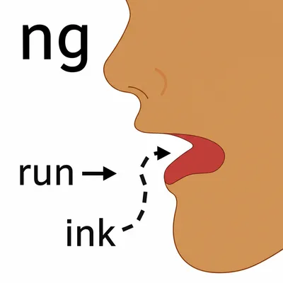 Illustration eng - Image 1